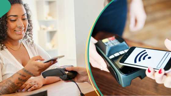 No more network failure: Bluetooth-enabled PoS launches in Kenya, set to enter Nigeria, others
