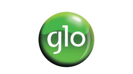 How to unshare data on GLO? Stop sharing without knowing the number