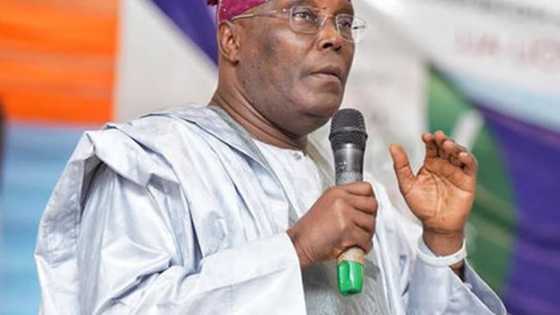 Nigeria at 60: Release all political prisoners - Atiku tells FG