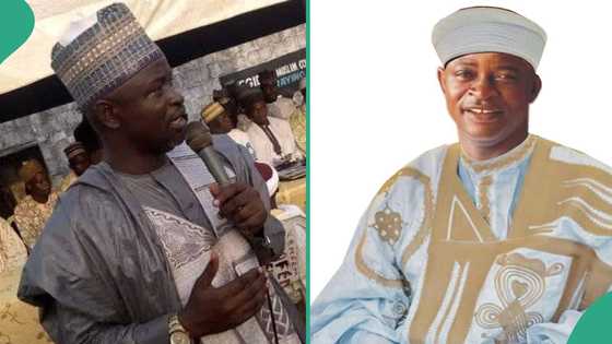 Ramadan: Categories of Muslims exempted from fasting