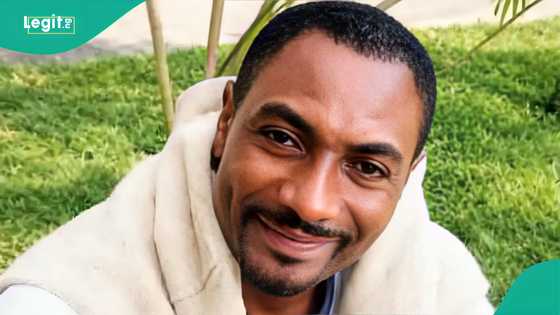 Prominent political commentator Dan Shagamu killed in Kano, Amnesty International speaks out