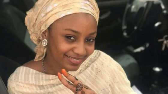 Masu garkuwa da mutane sun sace wata sabuwar amarya a hanyarta ta zuwa Sokoto
