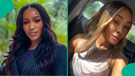 "I’m So Irritated": Somtochukwu's friend speaks out as armed robbers share cash after her death