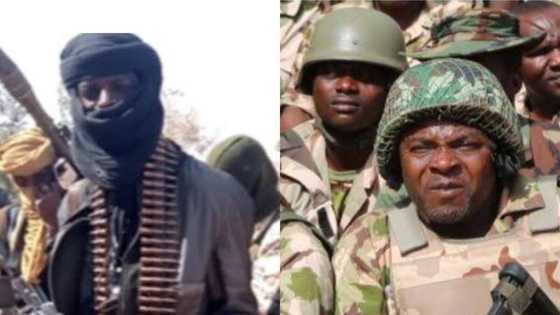 Yan Bindiga Sun Hallaka Mutum 26 a Wani Mummunan Hari a Jihar Zamfara