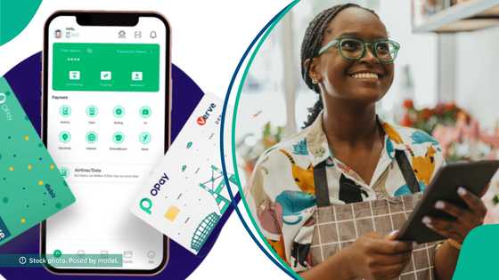 Opay adds new security feature to deepen depositors’ funds safety