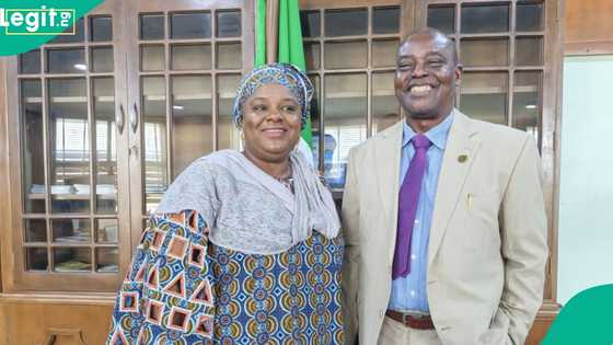 Nigeria To Host Cultural Diplomacy Maiden Conference