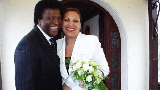 My dad married my aunt 8 days after mom died — Then her son whispered a shocking secret