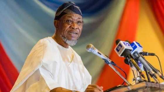 Breaking: FG declares July 20, 21, as public holidays to celebrate Sallah