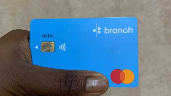 Branch Nig Launches its ‘Here For You’ Campaign: Revolutionizing Lending with Empathy & Innovation