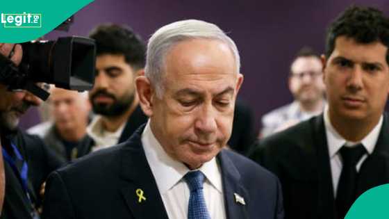Gaza ceasefire talks intensify amid deadly Israeli bombardment