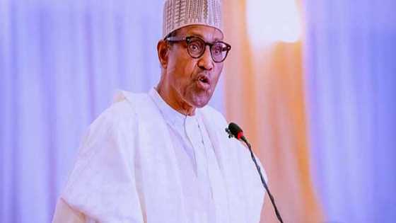 Da Duminsa: Shugaba Buhari ya Dira Hedkwatar Tsaro don Aiwatar da Muhimmin Aiki