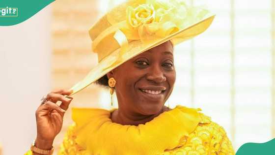 Christians divided over Pastor Becky Enenche’s comments on paying tithes