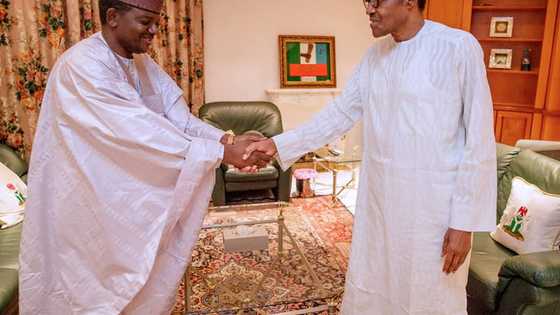 An sa ranar da za ayi shari’a tsakanin PDP da ‘Yan siyasan Zamfara da suka koma APC