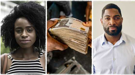 Lady goes to her children's school, tells proprietor to increase fees from N250k to N500k, husband finds out