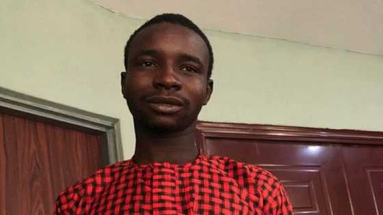 Dayyabu matukin Adaidaita Sahu ya samu N3m bayan nasara kan yan sanda a kotu
