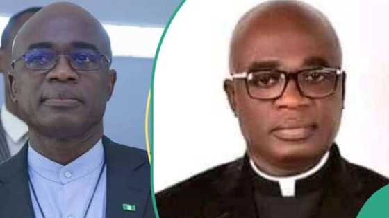Bye-election: Controversy as APC and Gov Alia clash over party’s primary election in Benue