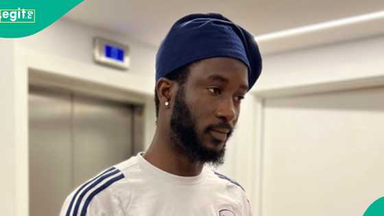 Man discovers his friend secretly used their business funds to relocate overseas: "I trusted him"