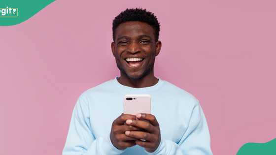 APPLY: Full list of 10 beneficial Nigerian govt’s programmes targeted at students and youths