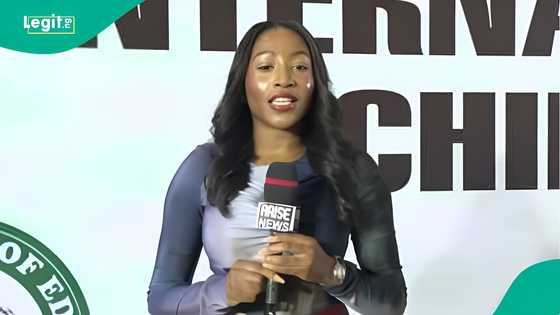 7 things to know about tragic death of Arise TV’s Somtochukwu