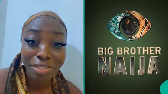 Lady who went for BBNaija 2025 audition shares “annoying” outcome, opens up about experience