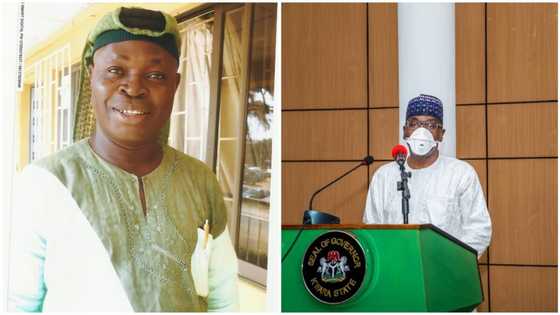 Prominent Islamic group reacts to brutal flogging of students in Kwara