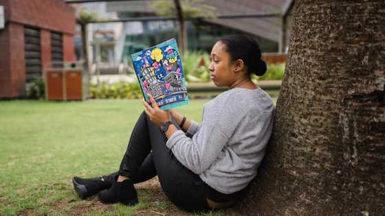 Top 10 great jobs for introverts