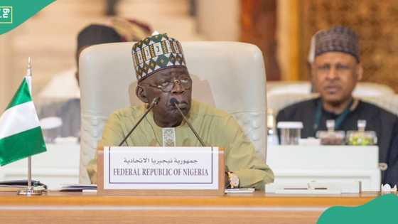 Ma'aikatan tarayya sun fara nunawa gwamnati yatsa, ba su samu albashin watan Janairu ba