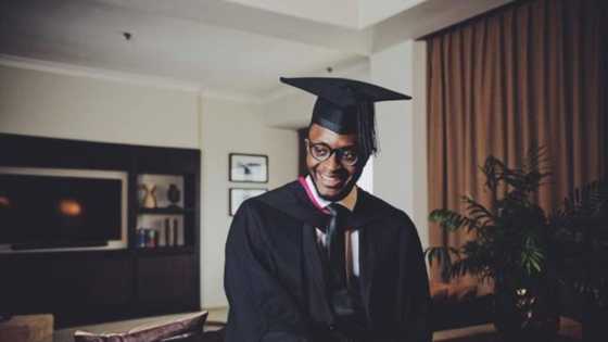 OPINION: Making a case for cryptocurrency in Nigeria by Fiyin Osinbajo