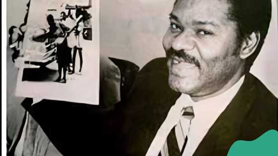 Dele Giwa: Court orders FG to revisit case of assassinated veteran journalist