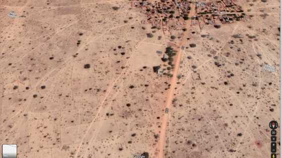 Mazauna ƙauyukan da ke kan iyakoki na yi wa 'yan smogul leken asiri, Hukumar Kwastam