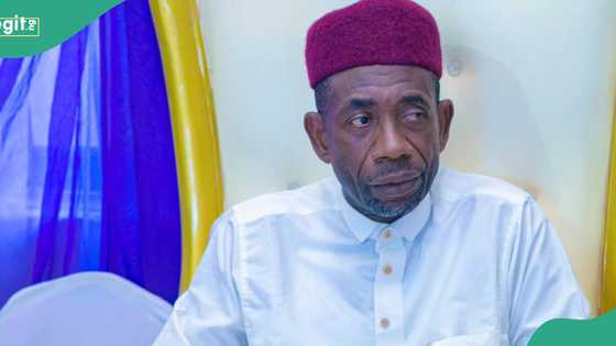 Ramadan 2025: 'I am sick, am I exempted from fasting?' Islamic scholar speaks