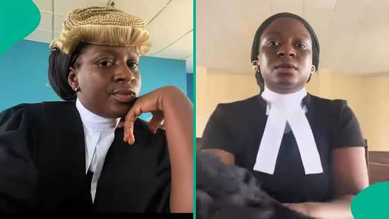 Lawyer reveals what Nigerians should do if loan apps post their pictures, contact family members