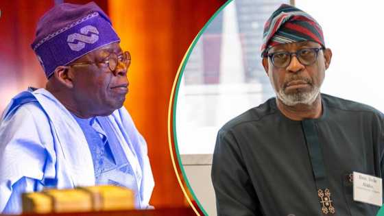 Thousands of jobs underway as FG shares timeline to launch four lithium plants in 2025