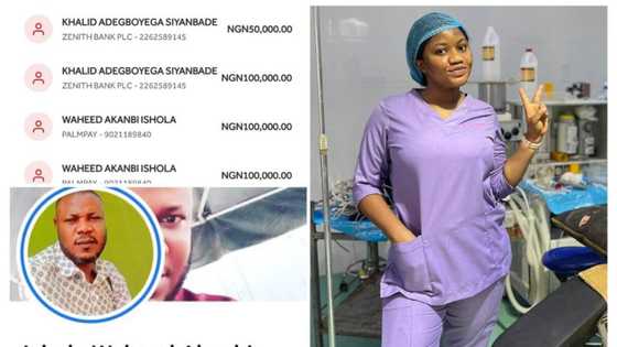 Another Zenith Bank customer reveals how hacker hijacked her bank app, moved huge sums