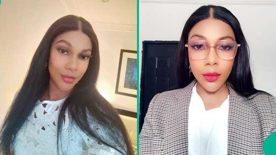 Employer shares what she did to lady who wore t-shirt and hair net in job interview: “Gen Z baddie”