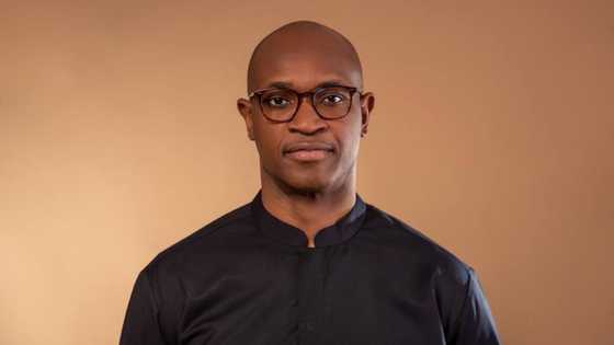 FCMB Group PLC Announces the Issuance of N20,686,000,000 Series 1 Perpetual 16% Fixed Rate Bond