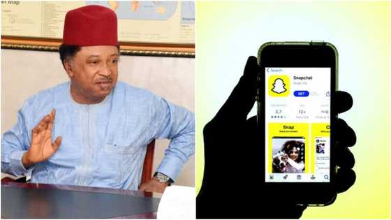 Former senator begs another social media giant to establish office in Kaduna as Twitter snubs Nigeria