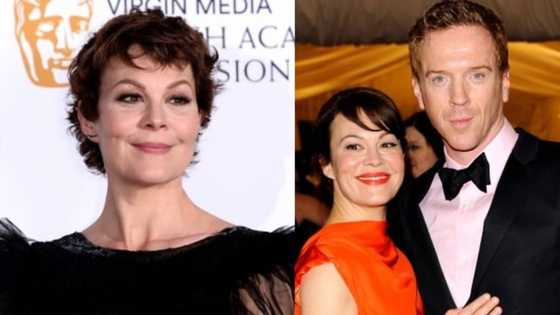 Revered James Bond and Harry Potter Actress Helen McCrory Dies at 52