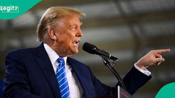 US announces changes to selection process of foreigners seeking to win H-1B visa lottery