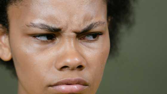 My daughter died—after her funeral, I found a drive & note: “Your husband is lying—Watch the video”