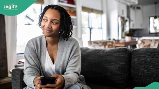 Nigerian lady shares how she moves to Canada with work permit and gets permanent residency in 1 year