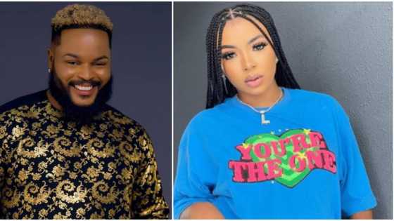 How fans voted: Whitemoney wins season 6 with 47%, Liquorose follows with 22.99% as last woman standing