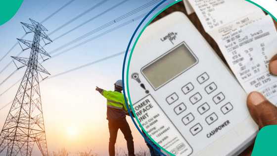 Nigeria to introduce pay-as-you-go electricity payment after clearing N4 trillion debt