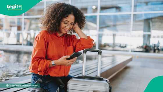 Up to £300k salary: UK needs skilled workers from Nigeria, others to apply for 15 high-paying jobs