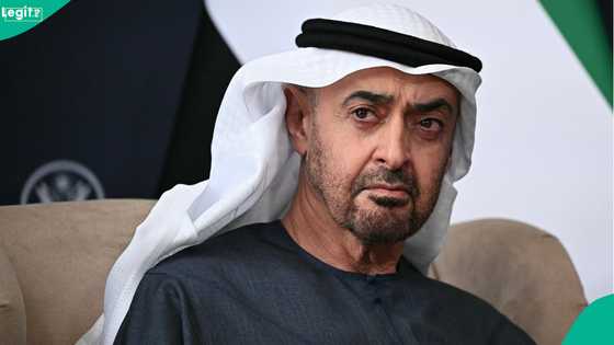 UAE announces 3 conditions that can lead to cancellation of work permits