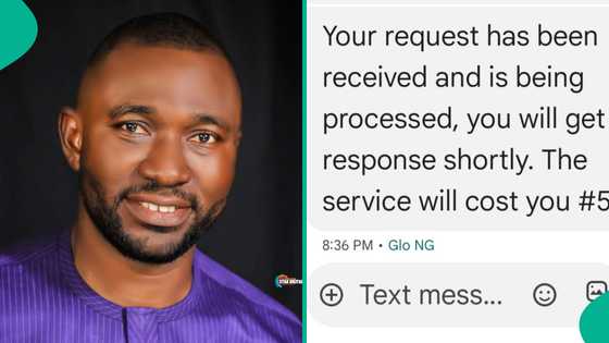 JAMB resit: Biology teacher who first scored 159 in 2025 UTME posts new result after retaking exam