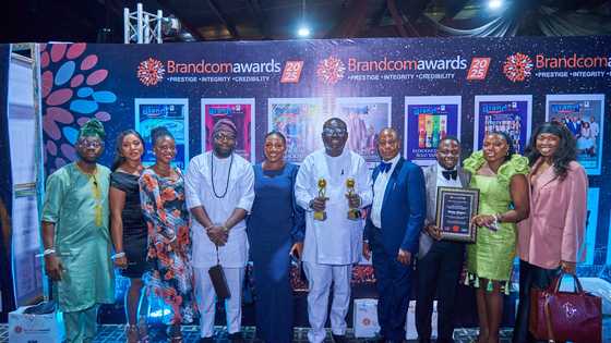 Integrated Indigo bags top honours at Brandcom Awards