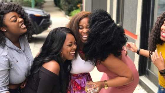 Ladies finally give 6 reasons they give men tough time before accepting love proposal