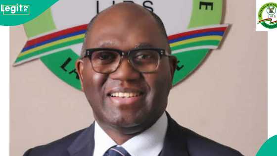 LIRS Reiterates January 31st Deadline for Employers' Annual Tax Returns Filing
