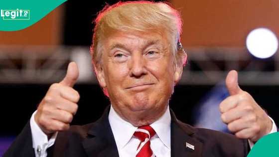 Iran ta amince da bukatar Amurka, ta canza ahawara kan batun keramakamin nukiliya